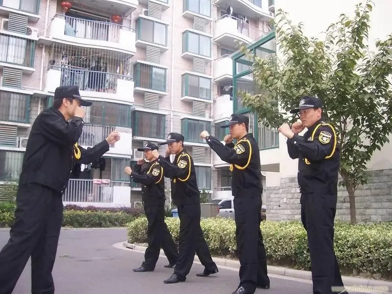 ��ȫ������ԃ����(w��)